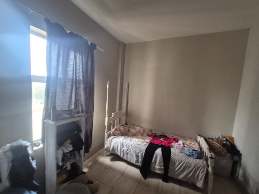 2 Bedroom Property for Sale in Port Elizabeth Central Eastern Cape